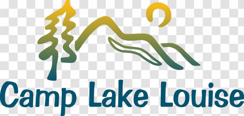 Camp Lake Louise Social Media Boyne Falls New Beginnings Restaurant Brand - Area Transparent PNG