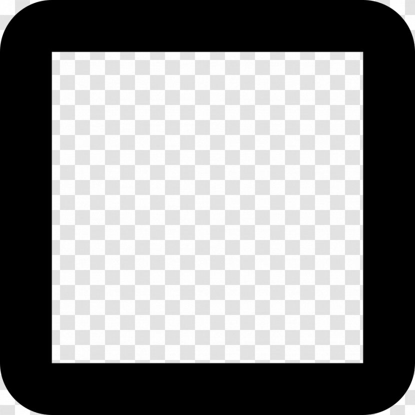 IPad 3 2 Laptop Clip Art - Area - Black Font Transparent PNG