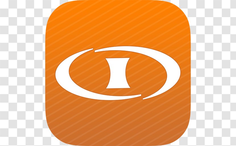 Banco Intermedium Bank App Store - Logo Transparent PNG