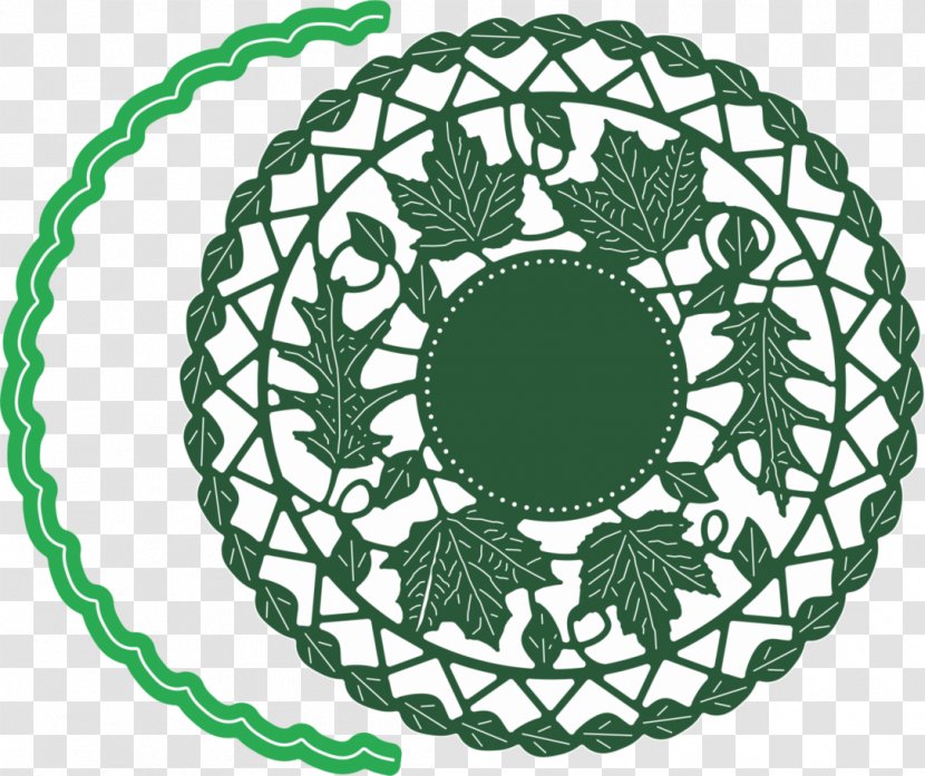 Bedford Fire Department Firefighter Doily Transparent PNG