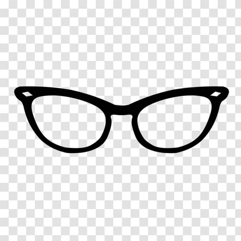 Glasses The Accounting Department Bookkeeping - Prema Stamp Transparent PNG