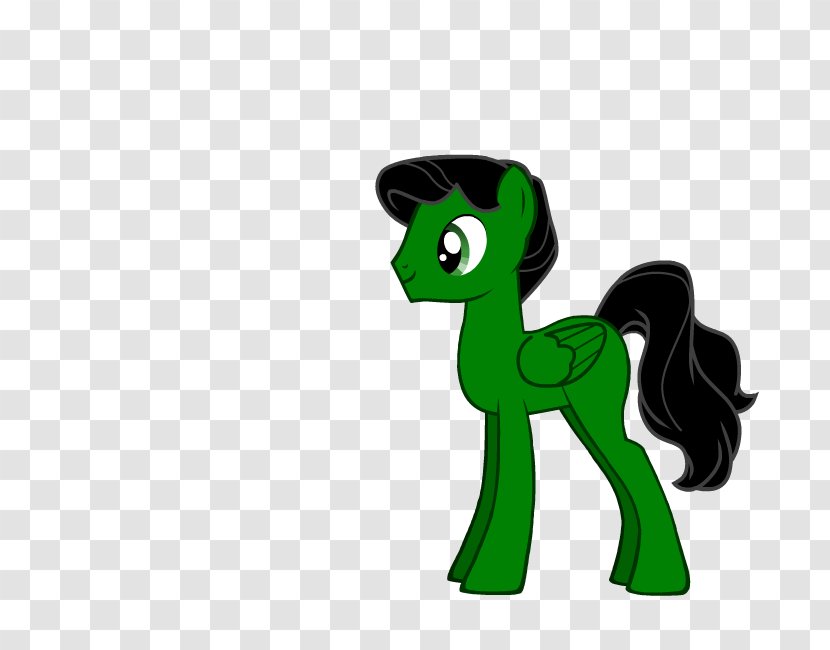 Pony Horse The Railway Series Wikia Transparent PNG