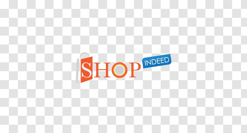 Logo Online Shopping - Design Studio Transparent PNG