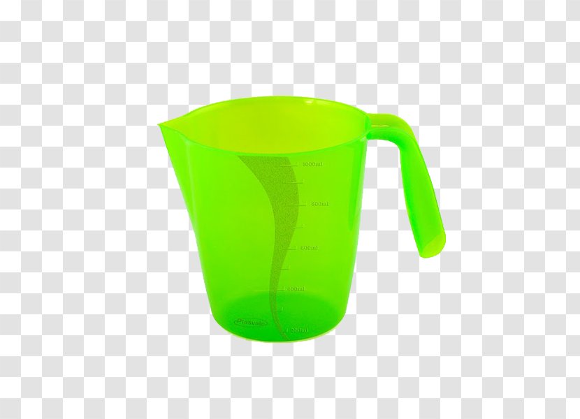 Plastic Coffee Cup Rubbish Bins & Waste Paper Baskets - Material - Lieutenant Transparent PNG