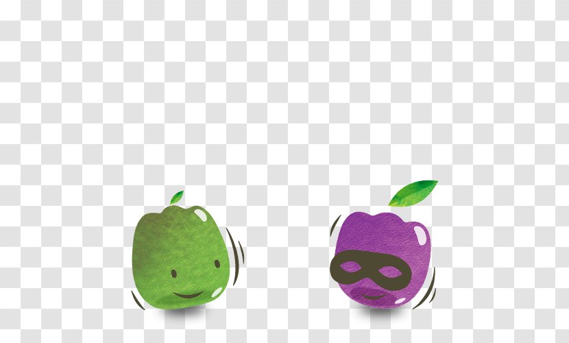 Fruit Animal - Organism - Design Transparent PNG