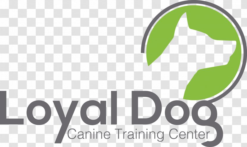 Dog Training Logo Canine Tooth Transparent PNG