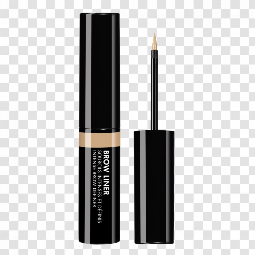 Benefit Cosmetics Eyebrow Make Up For Ever Eye Liner - Shadow Transparent PNG