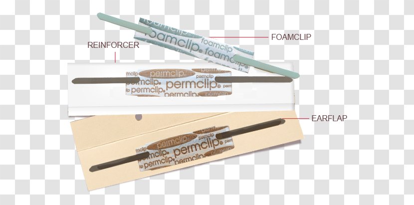 Office Supplies Material - Selfish Stick Transparent PNG