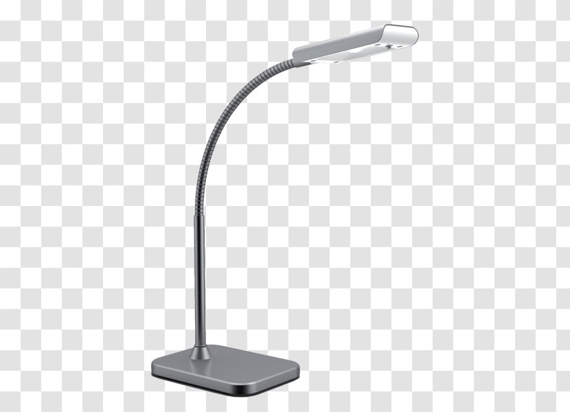 Light Fixture Balanced-arm Lamp Office Light-emitting Diode - Emitting Transparent PNG