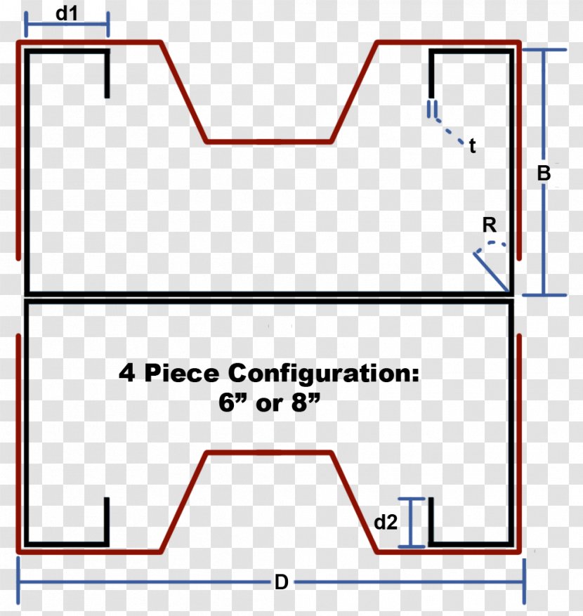 Drawing Line Point Angle Diagram - Number - Wall Column Transparent PNG