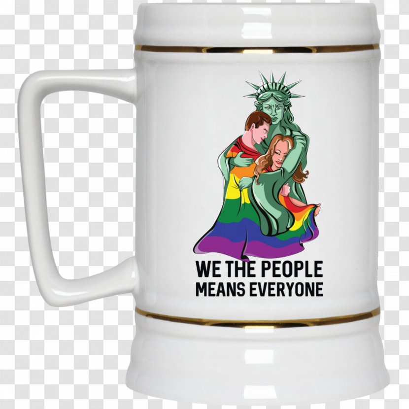 Mug Beer Stein Morty Smith Coffee YouTube - Cup Transparent PNG