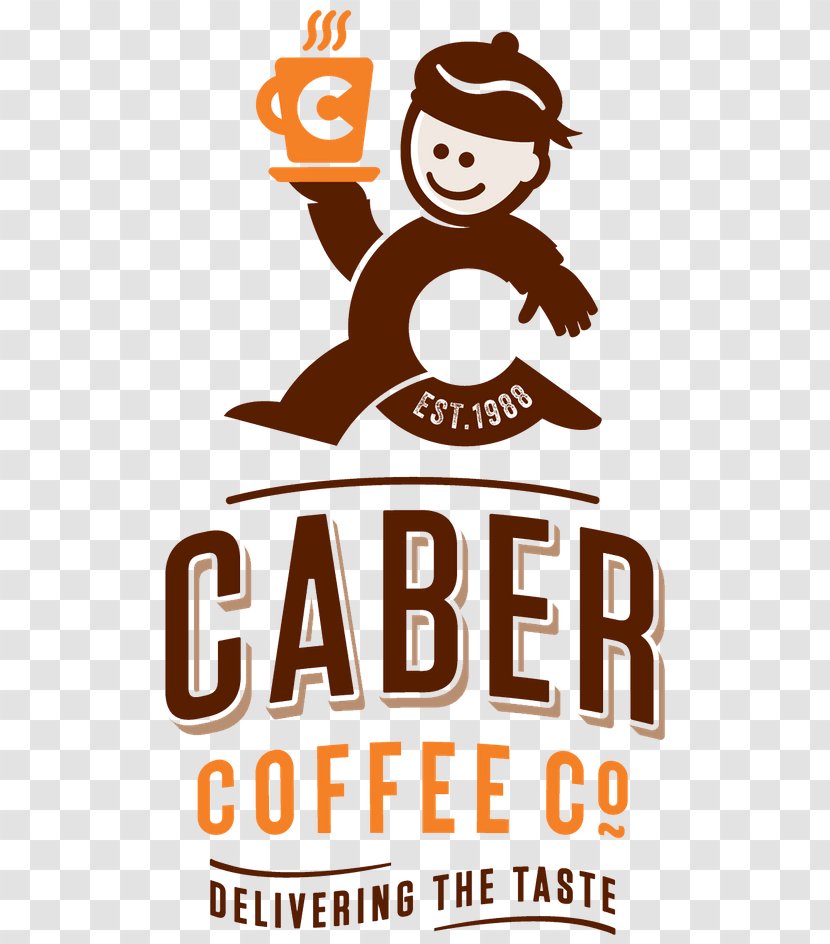 Caber Coffee Ltd. Cafe Espresso Breakfast - Human Behavior Transparent PNG
