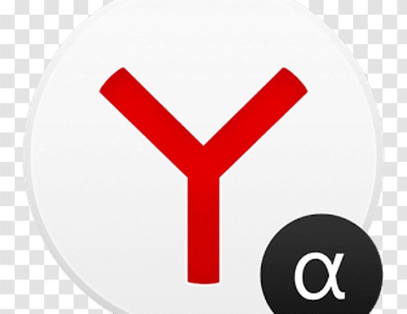 Yandex Browser Web Android Application Package Computer Software Transparent PNG