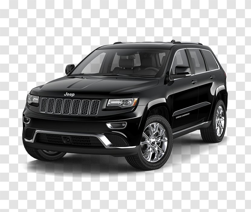 Jeep Chrysler Ram Pickup Dodge Trucks - Brand Transparent PNG