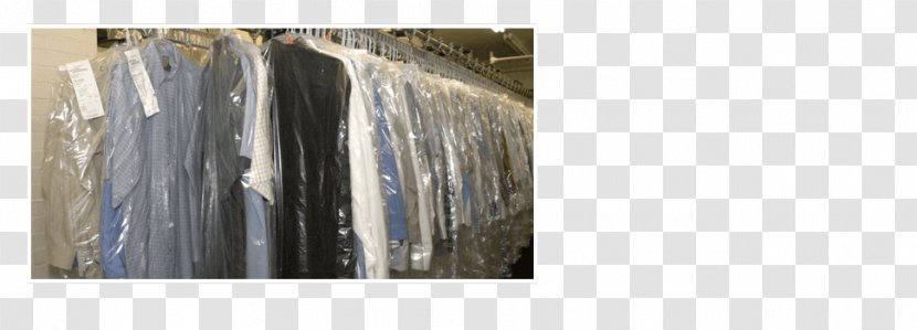 Town & Country Cleaners Dry Cleaning Clothing - Hang Transparent PNG