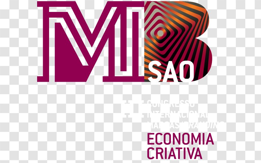 Centro Universitario Belas Artes De Sao Paulo Logo Brand Organization - Pink - Congress Transparent PNG