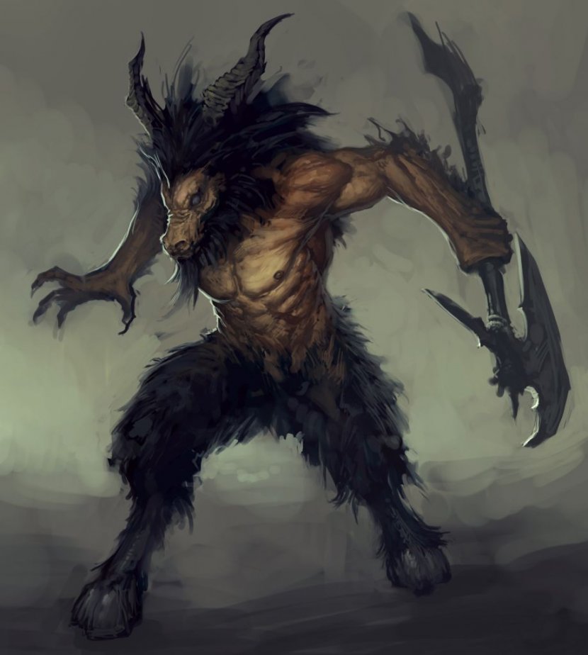 Diablo III: Reaper Of Souls World Warcraft Bravely Default - Tree - Creature Transparent PNG