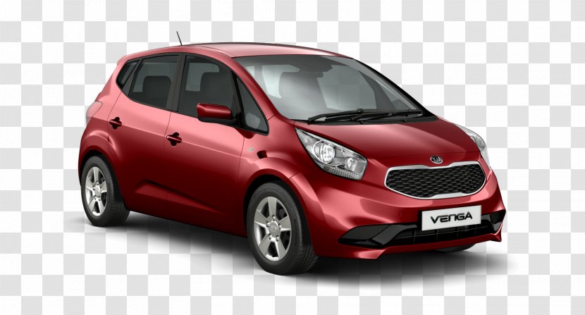 Kia Motors Car Tata Tiago Picanto Transparent PNG