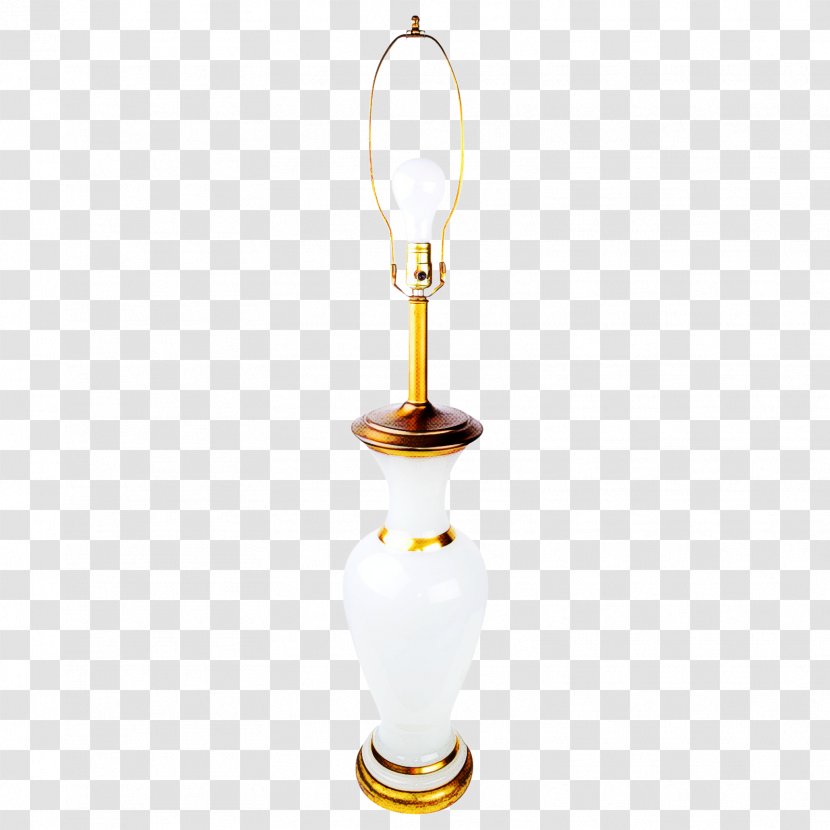 Lighting Candle Holder Brass Light Fixture Jewellery - Metal Transparent PNG