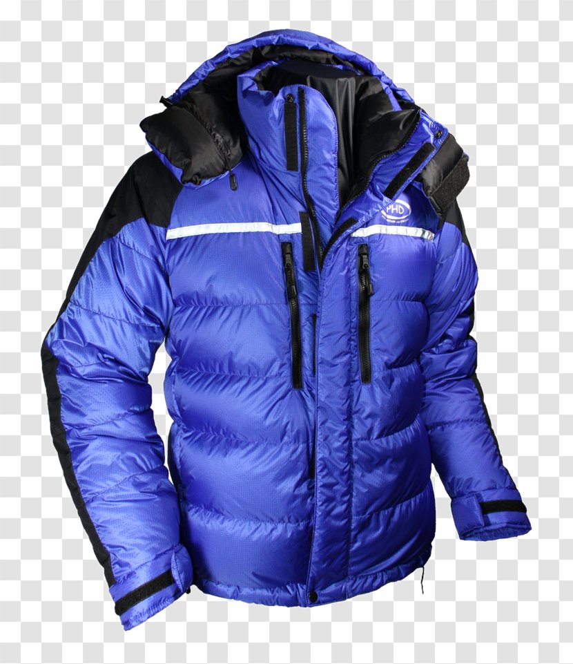 Jacket Bluza Sleeve Product Fur - Goose Tundra Transparent PNG