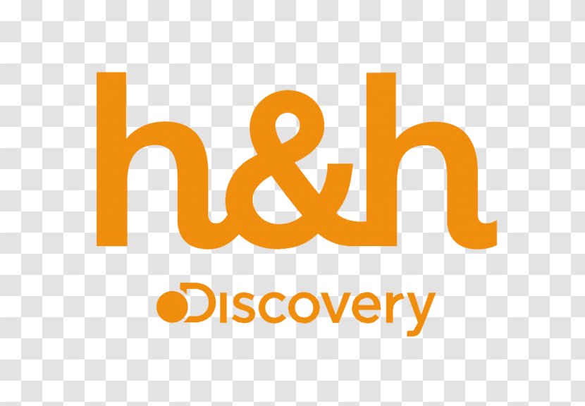 Logo Product Design Brand Discovery Channel Clip Art Transparent PNG
