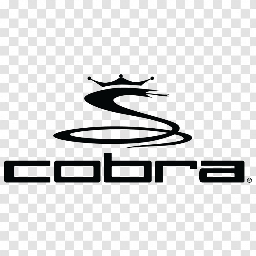 Cobra Golf Clubs Hybrid Ping - Callaway Company Transparent PNG
