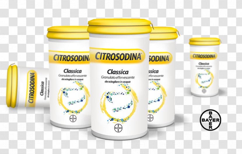 Brand Advertising Consumer Sodium Bicarbonate - Yellow - Studio Odontoiatrico Specialistico Passaretti Transparent PNG