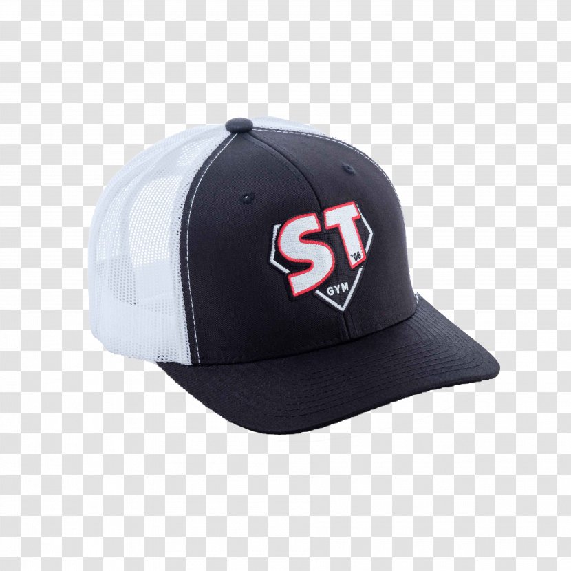 Baseball Cap Boston Red Sox Trucker Hat '47 - Black - YouTube Bell Transparent PNG