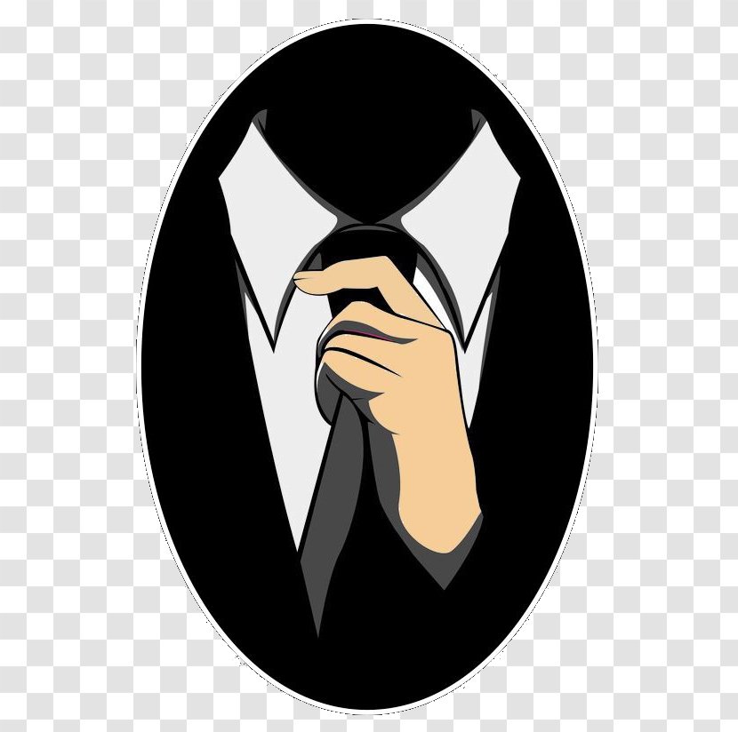 James Bond Film Logo Fan Art - Actor Transparent PNG