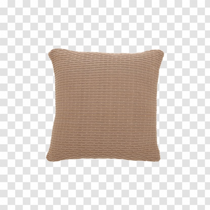 Throw Pillows Cushion Rectangle - Pillow Transparent PNG