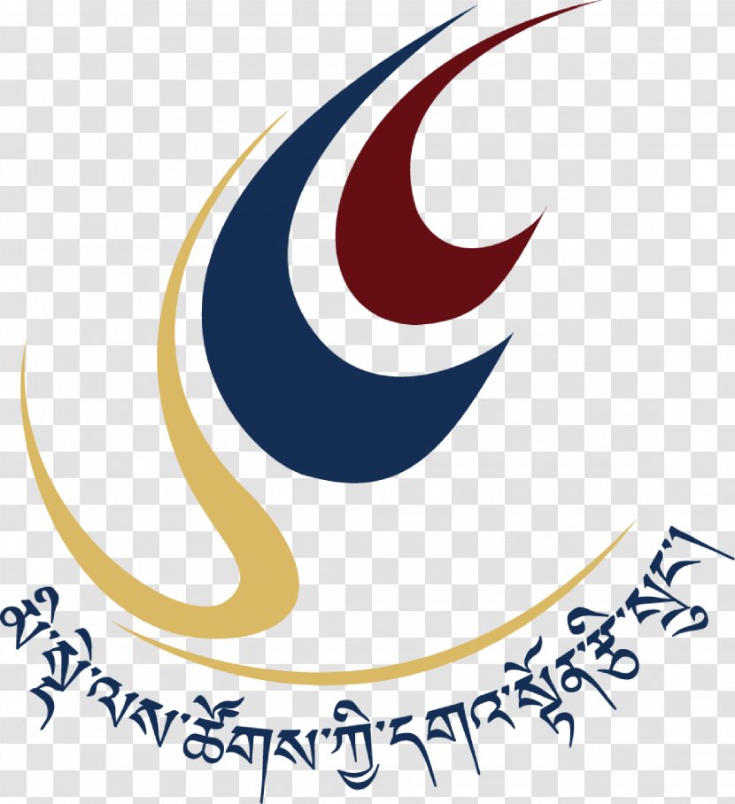 Logo Graphic Design Brand Bhutan - Civil Society - Area Transparent PNG