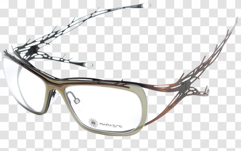 Sunglasses Goggles Optician Optometrist - Optics - Playing Dish Transparent PNG