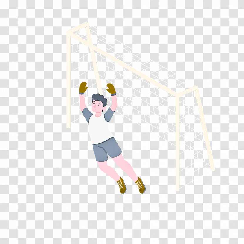Sports Equipment Angle Line Joint Clothing Transparent PNG