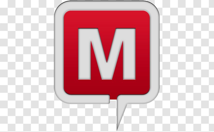 MindManager Android Mind Map - Software Widget Transparent PNG
