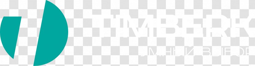 Brand Logo Desktop Wallpaper - Sky - Computer Transparent PNG