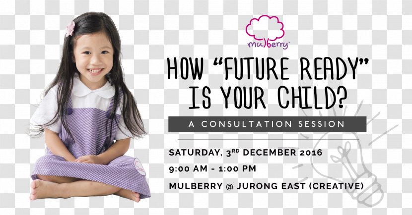 Child Mulberry Learning Centre Public Relations Landing Page - Heart Transparent PNG
