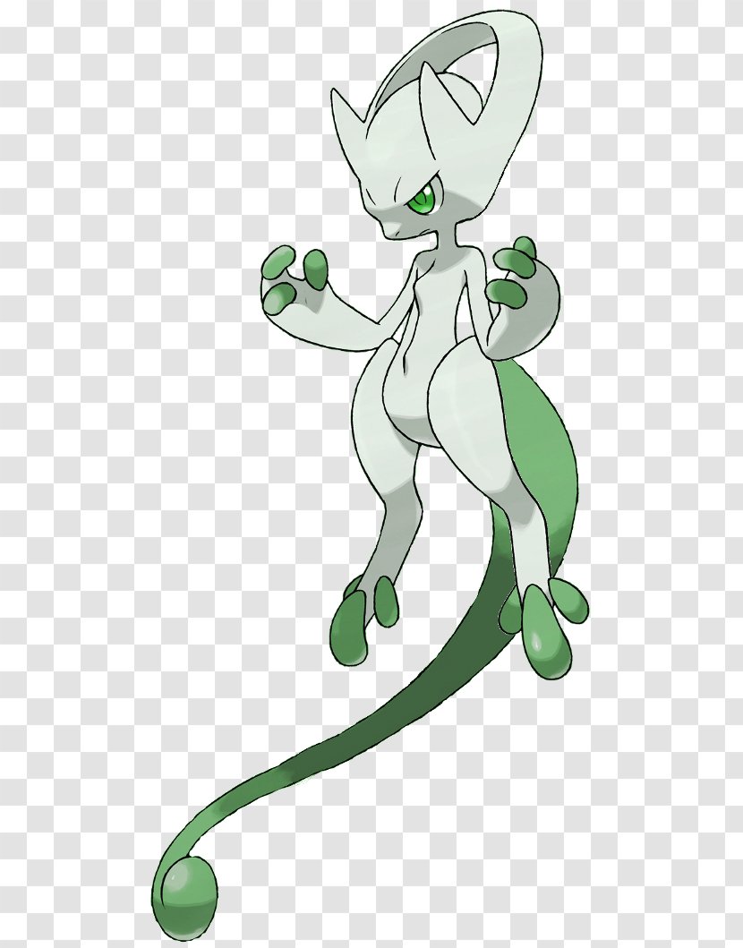 Pokémon X And Y Mewtwo Drawing Lugia - Vertebrate - Organism Transparent PNG