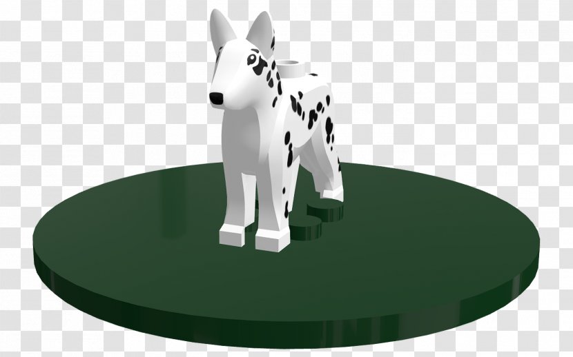 Dalmatian Dog Puppy Breed Non-sporting Group Horse Transparent PNG
