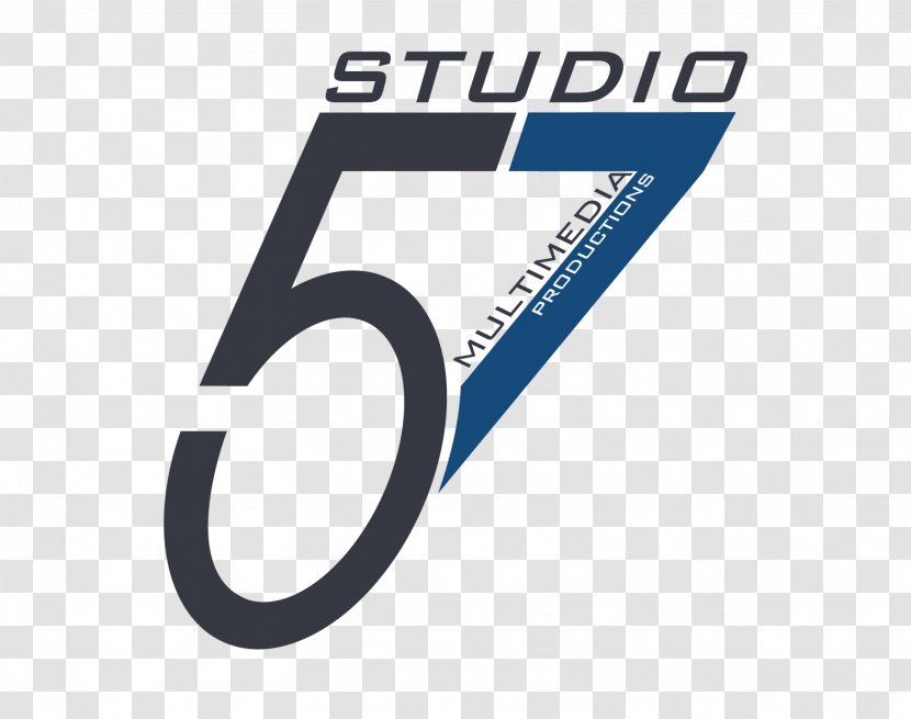Logo Film Studio - Sign - Design Transparent PNG