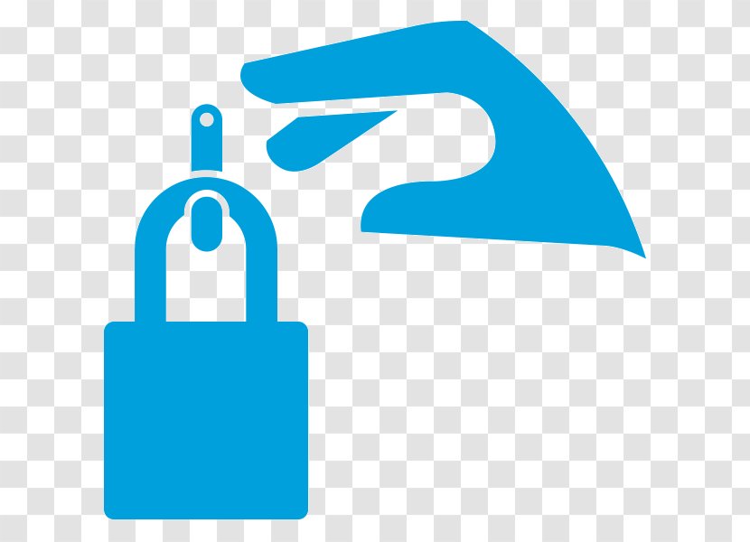 Logo Brand Lockout-tagout Occupational Safety And Health Administration - Service - Master Lock Transparent PNG