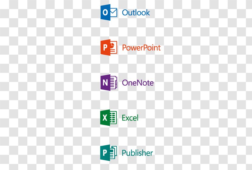 Logo Brand Organization Microsoft Office 365 - Text - Design Transparent PNG