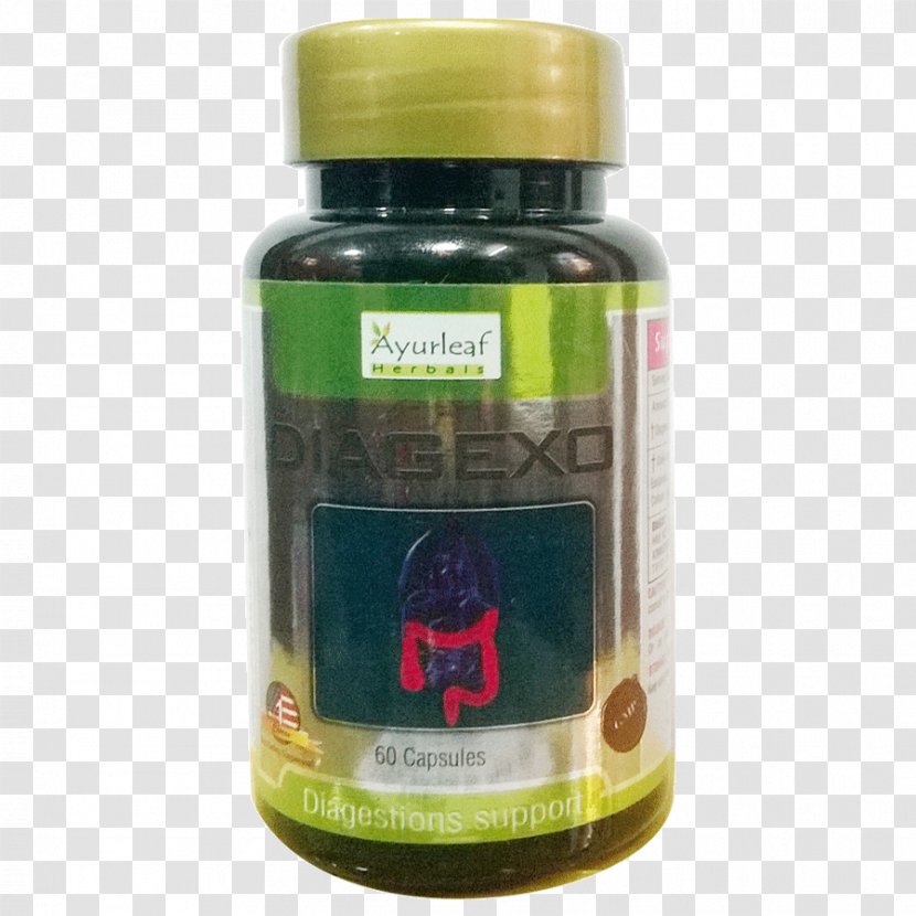 Dietary Supplement - Diet - Triphala Transparent PNG