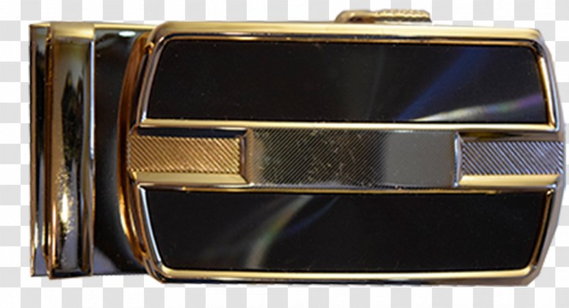 Belt Buckles - Fashion Accessory - Key Buckle Transparent PNG