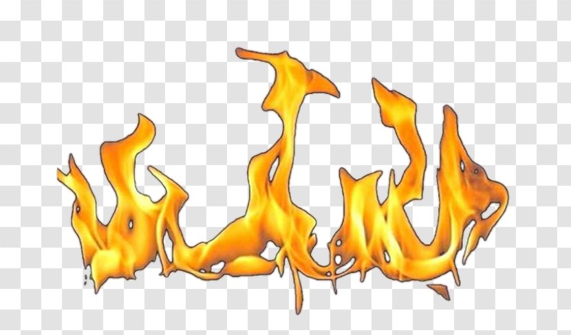 Clip Art Flame Image Stock.xchng Transparent PNG