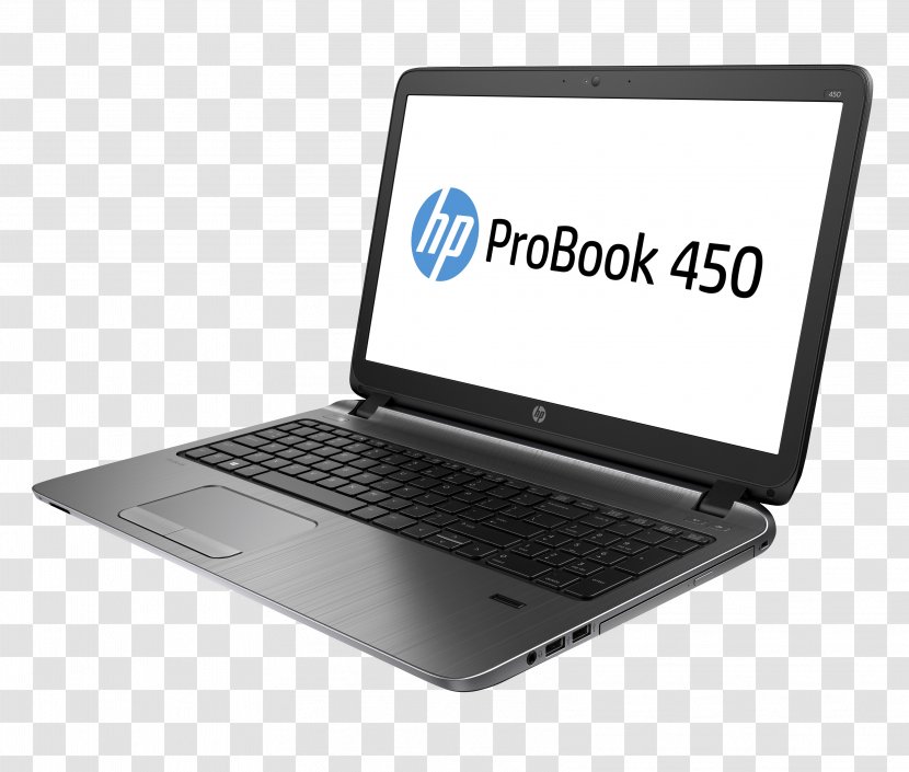 Laptop Mac Book Pro Intel HP ProBook Hewlett-Packard - Technology Transparent PNG