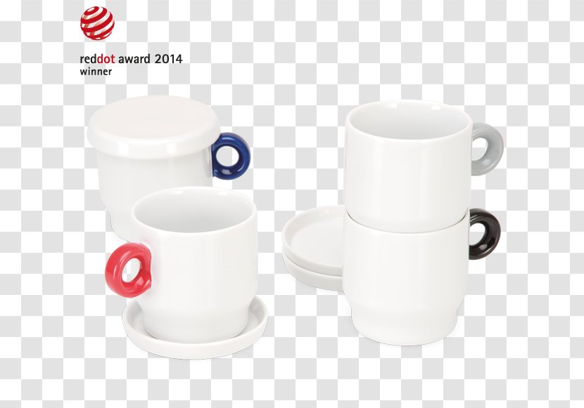 Coffee Cup Ultimate Ears UE ROLL 2 Loudspeaker - Dinnerware Set - Stacked Cups Transparent PNG