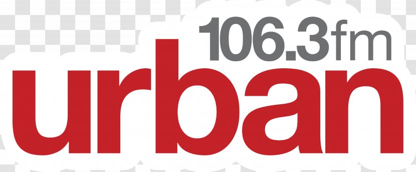 URBAN RADIO BANDUNG Advertising SODA Resto & Bar Business Service - Fm Broadcasting - Urban Transparent PNG