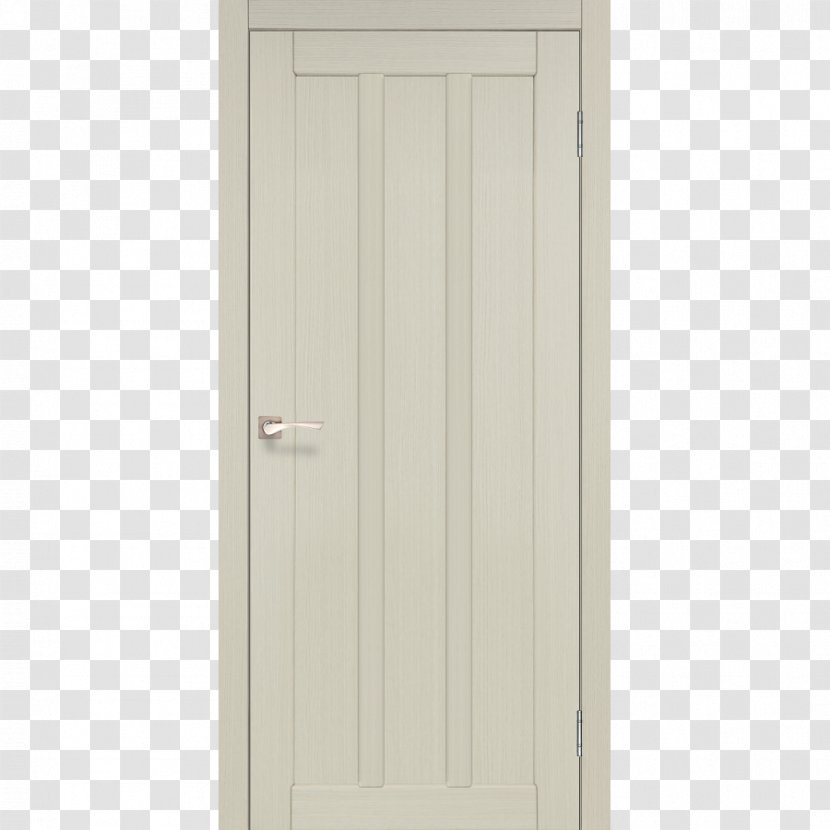 Armoires & Wardrobes House Cupboard Door Angle Transparent PNG