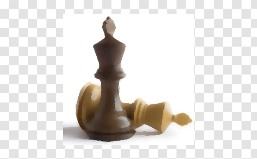 Four-player Chess King INSTITUTE OF INTERNATIONAL MANAGEMENT SCIENCE Checkmate Transparent PNG