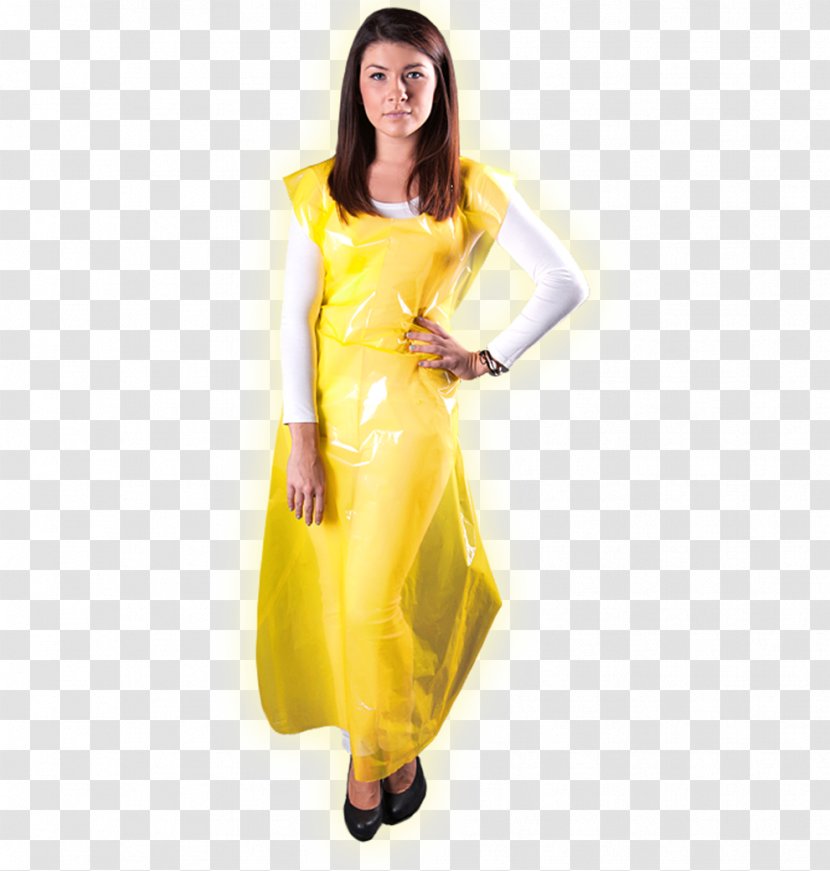 Shoulder Costume Dress - Fart Transparent PNG